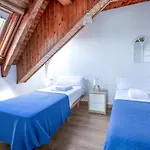 Casitas De Mache - Modesto *