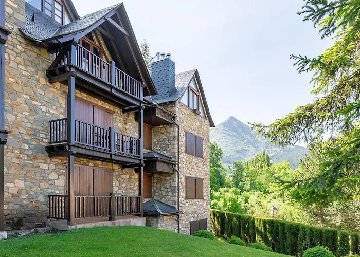 Casitas De Mache - Modesto *