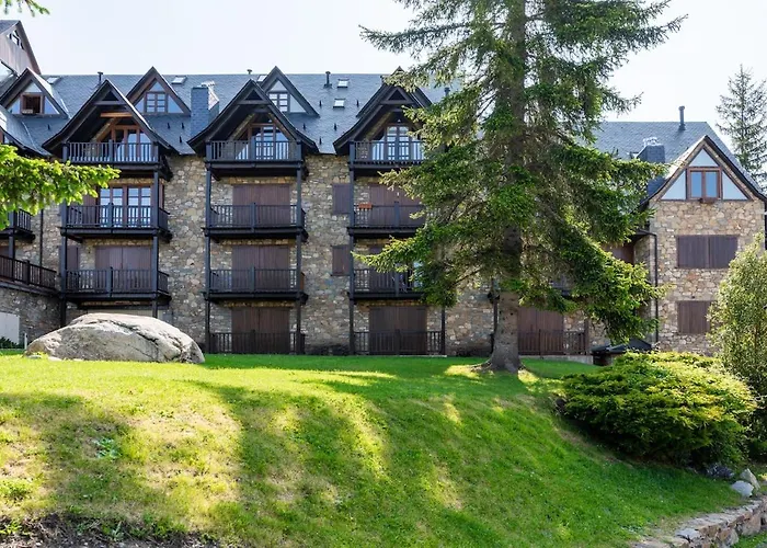 Apartamento Casitas De Mache - Modesto